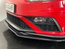 USED 2015 15 VOLKSWAGEN POLO 1.8 GTI 3d 189 BHP FSH, IMMACULATE, CLEAN EXAMPLE