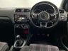USED 2015 15 VOLKSWAGEN POLO 1.8 GTI 3d 189 BHP FSH, IMMACULATE, CLEAN EXAMPLE