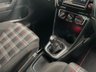 USED 2015 15 VOLKSWAGEN POLO 1.8 GTI 3d 189 BHP FSH, IMMACULATE, CLEAN EXAMPLE