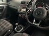 USED 2015 15 VOLKSWAGEN POLO 1.8 GTI 3d 189 BHP FSH, IMMACULATE, CLEAN EXAMPLE