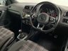 USED 2015 15 VOLKSWAGEN POLO 1.8 GTI 3d 189 BHP FSH, IMMACULATE, CLEAN EXAMPLE