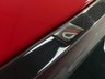 USED 2015 15 VOLKSWAGEN POLO 1.8 GTI 3d 189 BHP FSH, IMMACULATE, CLEAN EXAMPLE