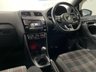 USED 2015 15 VOLKSWAGEN POLO 1.8 GTI 3d 189 BHP FSH, IMMACULATE, CLEAN EXAMPLE