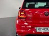 USED 2015 15 VOLKSWAGEN POLO 1.8 GTI 3d 189 BHP FSH, IMMACULATE, CLEAN EXAMPLE