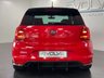 USED 2015 15 VOLKSWAGEN POLO 1.8 GTI 3d 189 BHP FSH, IMMACULATE, CLEAN EXAMPLE