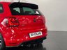 USED 2015 15 VOLKSWAGEN POLO 1.8 GTI 3d 189 BHP FSH, IMMACULATE, CLEAN EXAMPLE