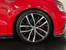 USED 2015 15 VOLKSWAGEN POLO 1.8 GTI 3d 189 BHP FSH, IMMACULATE, CLEAN EXAMPLE