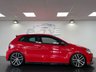 USED 2015 15 VOLKSWAGEN POLO 1.8 GTI 3d 189 BHP FSH, IMMACULATE, CLEAN EXAMPLE