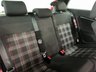 USED 2015 15 VOLKSWAGEN POLO 1.8 GTI 3d 189 BHP FSH, IMMACULATE, CLEAN EXAMPLE
