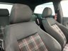 USED 2015 15 VOLKSWAGEN POLO 1.8 GTI 3d 189 BHP FSH, IMMACULATE, CLEAN EXAMPLE