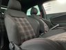 USED 2015 15 VOLKSWAGEN POLO 1.8 GTI 3d 189 BHP FSH, IMMACULATE, CLEAN EXAMPLE