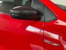 USED 2015 15 VOLKSWAGEN POLO 1.8 GTI 3d 189 BHP FSH, IMMACULATE, CLEAN EXAMPLE