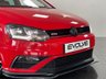 USED 2015 15 VOLKSWAGEN POLO 1.8 GTI 3d 189 BHP FSH, IMMACULATE, CLEAN EXAMPLE