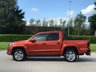 USED 2014 14 VOLKSWAGEN AMAROK 2.0 DC TDI CANYON 4MOTION 180 BHP TWO TONE LEATHER+P,  SENSOR, NO VAT