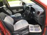 USED 2014 14 VOLKSWAGEN AMAROK 2.0 DC TDI CANYON 4MOTION 180 BHP TWO TONE LEATHER+P,  SENSOR, NO VAT