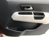 USED 2014 14 VOLKSWAGEN AMAROK 2.0 DC TDI CANYON 4MOTION 180 BHP TWO TONE LEATHER+P,  SENSOR, NO VAT