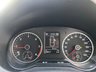 USED 2014 14 VOLKSWAGEN AMAROK 2.0 DC TDI CANYON 4MOTION 180 BHP TWO TONE LEATHER+P,  SENSOR, NO VAT