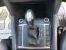 USED 2014 14 VOLKSWAGEN AMAROK 2.0 DC TDI CANYON 4MOTION 180 BHP TWO TONE LEATHER+P,  SENSOR, NO VAT