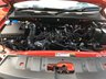 USED 2014 14 VOLKSWAGEN AMAROK 2.0 DC TDI CANYON 4MOTION 180 BHP TWO TONE LEATHER+P,  SENSOR, NO VAT