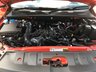 USED 2014 14 VOLKSWAGEN AMAROK 2.0 DC TDI CANYON 4MOTION 180 BHP TWO TONE LEATHER+P,  SENSOR, NO VAT