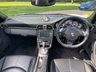 USED 2011 11 PORSCHE 911 3.8 TURBO PDK 3d 500 BHP memory heated seats
