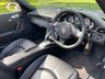 USED 2011 11 PORSCHE 911 3.8 TURBO PDK 3d 500 BHP memory heated seats