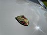 USED 2011 11 PORSCHE 911 3.8 TURBO PDK 3d 500 BHP memory heated seats