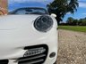 USED 2011 11 PORSCHE 911 3.8 TURBO PDK 3d 500 BHP memory heated seats