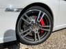 USED 2011 11 PORSCHE 911 3.8 TURBO PDK 3d 500 BHP memory heated seats