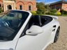 USED 2011 11 PORSCHE 911 3.8 TURBO PDK 3d 500 BHP memory heated seats