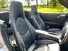 USED 2011 11 PORSCHE 911 3.8 TURBO PDK 3d 500 BHP memory heated seats