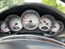 USED 2011 11 PORSCHE 911 3.8 TURBO PDK 3d 500 BHP memory heated seats
