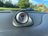 USED 2011 11 PORSCHE 911 3.8 TURBO PDK 3d 500 BHP memory heated seats