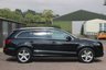 USED 2014 14 AUDI Q7 3.0 TDI QUATTRO S LINE 5d 245 BHP SERVICED IN AUGUST 2021