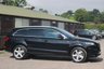 USED 2014 14 AUDI Q7 3.0 TDI QUATTRO S LINE 5d 245 BHP SERVICED IN AUGUST 2021