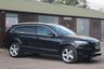 USED 2014 14 AUDI Q7 3.0 TDI QUATTRO S LINE 5d 245 BHP SERVICED IN AUGUST 2021