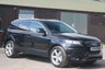 USED 2014 14 AUDI Q7 3.0 TDI QUATTRO S LINE 5d 245 BHP SERVICED IN AUGUST 2021