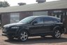 USED 2014 14 AUDI Q7 3.0 TDI QUATTRO S LINE 5d 245 BHP SERVICED IN AUGUST 2021
