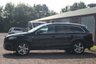USED 2014 14 AUDI Q7 3.0 TDI QUATTRO S LINE 5d 245 BHP SERVICED IN AUGUST 2021
