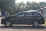 USED 2014 14 AUDI Q7 3.0 TDI QUATTRO S LINE 5d 245 BHP SERVICED IN AUGUST 2021