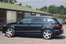 USED 2014 14 AUDI Q7 3.0 TDI QUATTRO S LINE 5d 245 BHP SERVICED IN AUGUST 2021