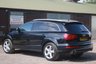 USED 2014 14 AUDI Q7 3.0 TDI QUATTRO S LINE 5d 245 BHP SERVICED IN AUGUST 2021