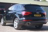 USED 2014 14 AUDI Q7 3.0 TDI QUATTRO S LINE 5d 245 BHP SERVICED IN AUGUST 2021