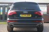 USED 2014 14 AUDI Q7 3.0 TDI QUATTRO S LINE 5d 245 BHP SERVICED IN AUGUST 2021