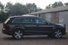 USED 2014 14 AUDI Q7 3.0 TDI QUATTRO S LINE 5d 245 BHP SERVICED IN AUGUST 2021