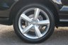 USED 2014 14 AUDI Q7 3.0 TDI QUATTRO S LINE 5d 245 BHP SERVICED IN AUGUST 2021