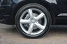 USED 2014 14 AUDI Q7 3.0 TDI QUATTRO S LINE 5d 245 BHP SERVICED IN AUGUST 2021
