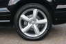 USED 2014 14 AUDI Q7 3.0 TDI QUATTRO S LINE 5d 245 BHP SERVICED IN AUGUST 2021