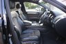 USED 2014 14 AUDI Q7 3.0 TDI QUATTRO S LINE 5d 245 BHP SERVICED IN AUGUST 2021