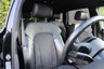 USED 2014 14 AUDI Q7 3.0 TDI QUATTRO S LINE 5d 245 BHP SERVICED IN AUGUST 2021